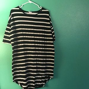 Lularoe Small Irma